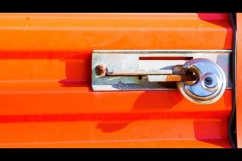 storage-unit-lockouts-colorado-longmont-locksmith (1)